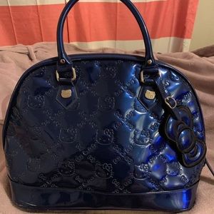 ⭐️REDUCED⭐️Hello Kitty bag